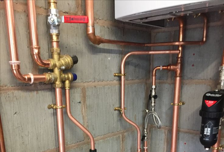 Plumbing service provider in Hyderabad