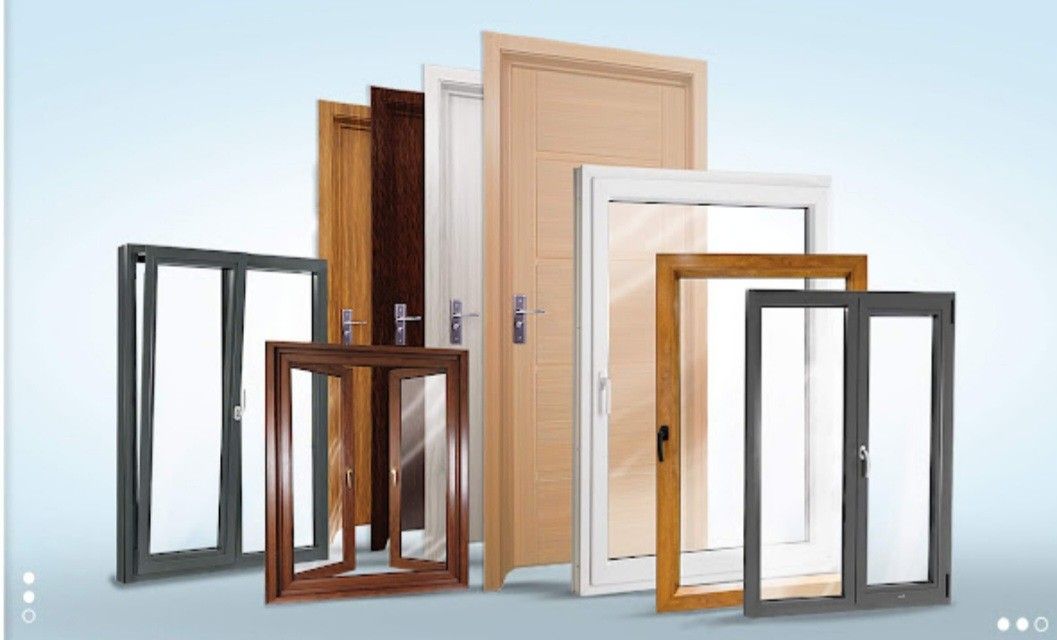 WOOD WORK SERVICE IN HYDERABAD