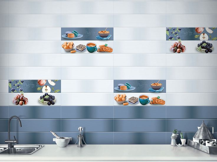 Tiles and marble service in Hyderabad