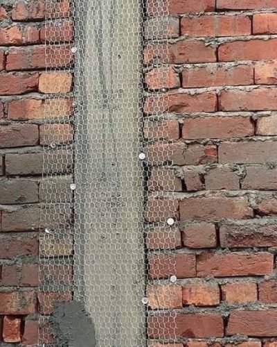 Advance Technique_4S