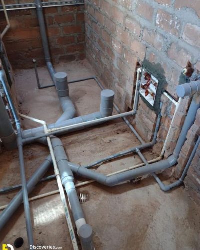 Plumbing Architectural (4)