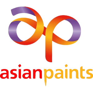 asian-paint-logo