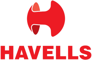 havells