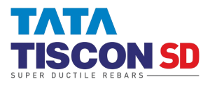 tata-tiscon -logo