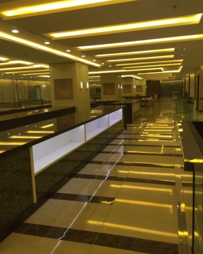 work gallery of 4s insfrastructure and developers (10)