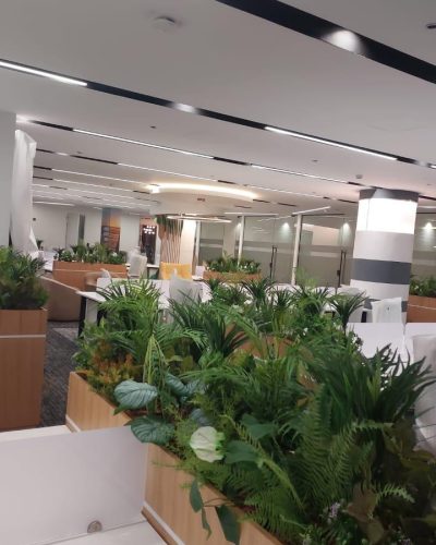 work gallery of 4s insfrastructure and developers (14)