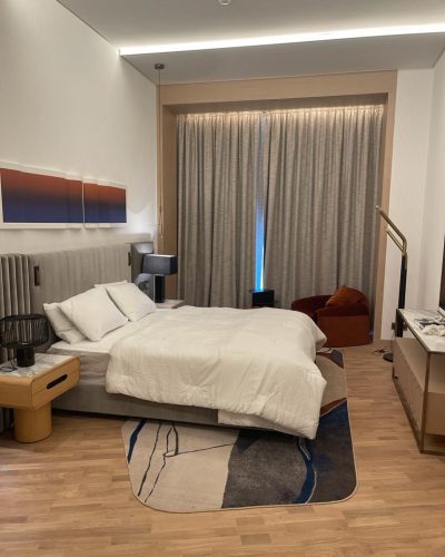 work gallery of 4s insfrastructure and developers (16)