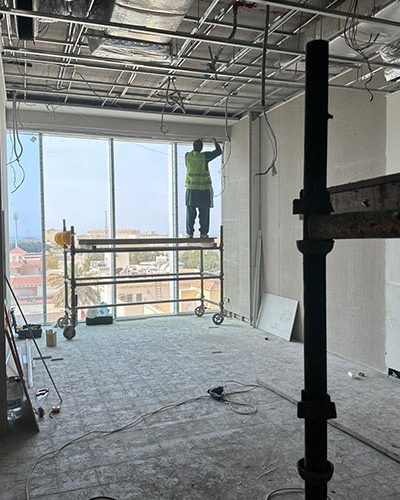 work gallery of 4s insfrastructure and developers (16)