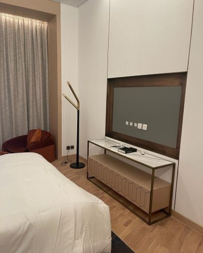 work gallery of 4s insfrastructure and developers (17)