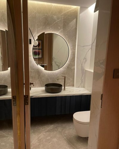 work gallery of 4s insfrastructure and developers (18)