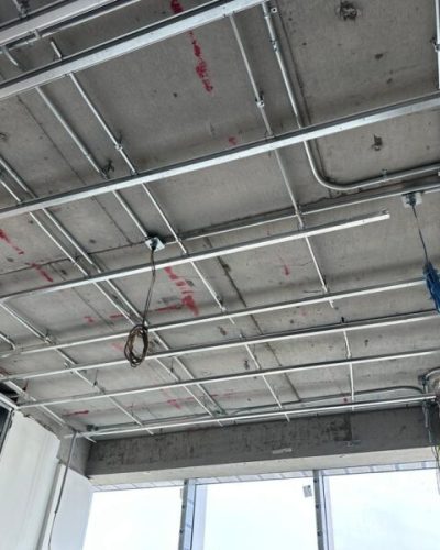 work gallery of 4s insfrastructure and developers (19)