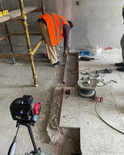 work gallery of 4s insfrastructure and developers (21)