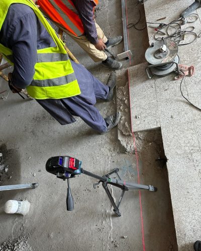 work gallery of 4s insfrastructure and developers (24)