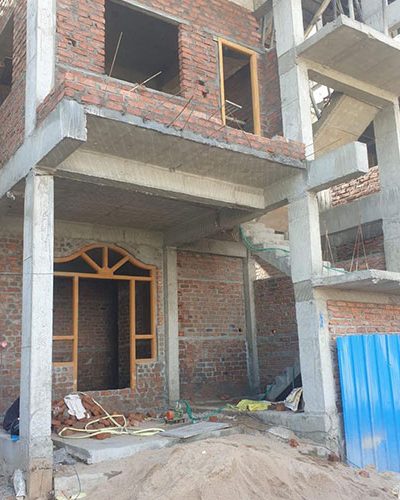 work gallery of 4s insfrastructure and developers (28)