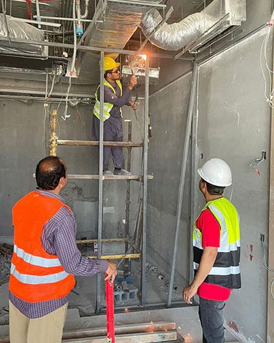 work gallery of 4s insfrastructure and developers (43)