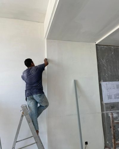 work gallery of 4s insfrastructure and developers (7)