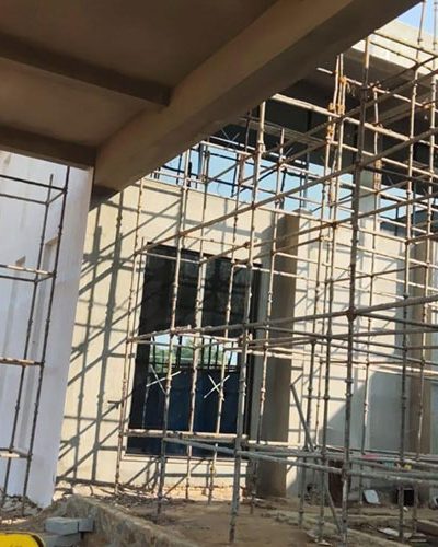 work gallery of 4s insfrastructure and developers (9)